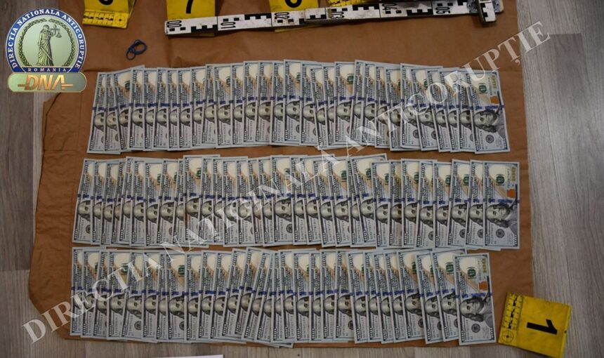 video arestare la 6 ani dupa achitare bogdan valsan fostul sef al operatiunilor vamale constanta din nou in colimatorul dna care sunt noile acuzatii 6a068122c3d32