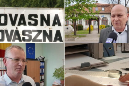 video asta nu e o politica a taia concedierile din primarii suspendate la covasna ce spun edilii din judet despre decizia tribunalului 6a00a6e54ce4c