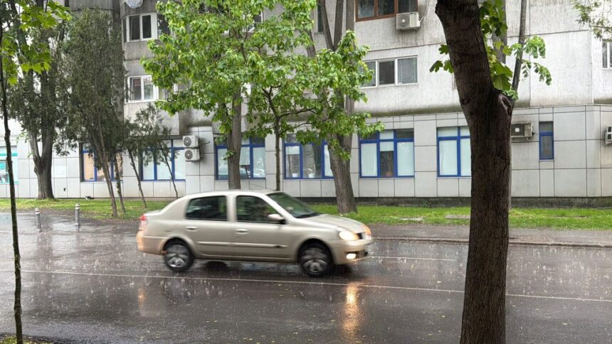 video avertizare meteo severa la constanta ploi torentiale grindina si descarcari electrice 6a0dcc8acc292