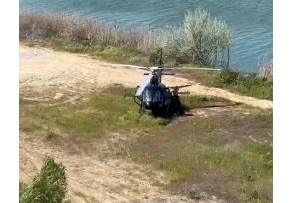 video bolizi de lux si sampanie de zeci de mii de euro pe litoral o nimica toata patru petrecareti au plecat acasa cu elicopterul 69f74a52dedfe