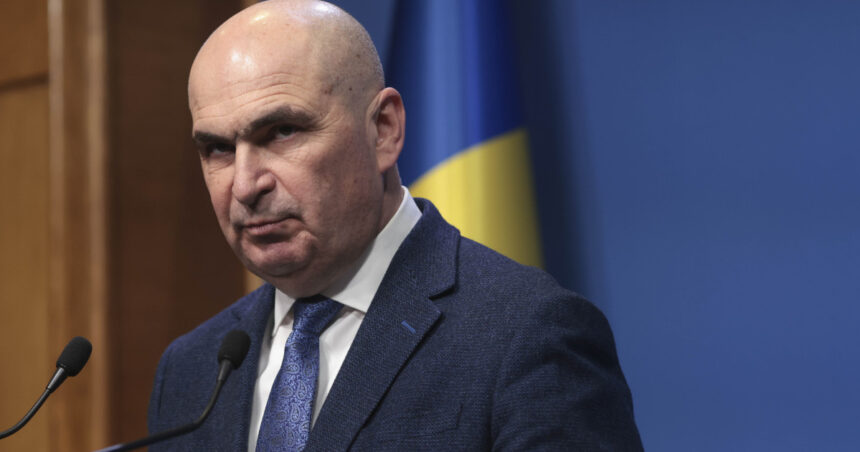 video bolojan amintiri din studentia de la timisoara cand rapaie gloantele incepi sa vezi lumea altfel 6a097c4483e07