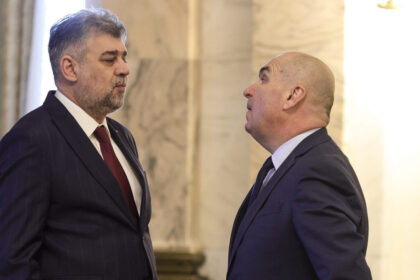 video bolojan si ciolacu pozitii diferite in csat privind coordonarea programului safe ce arata documentul administratiei prezidentiale 6a05eee19a9d1