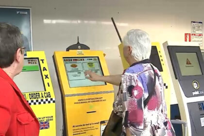 video cartelul taximetristilor din capitala amendat pentru practici anticoncurentiale la otopeni cum actionau pentru a controla comenzile 6a172445060b7