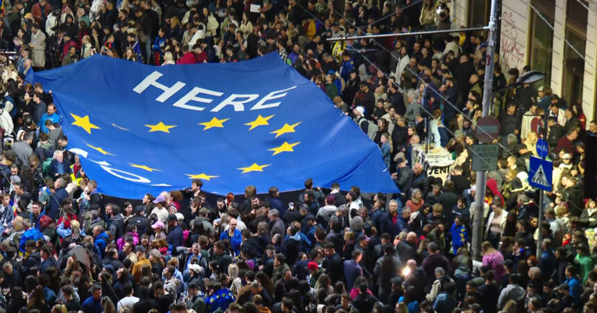 video ce cred romanii despre aderarea la uniunea europeana cati ar vota pentru iesirea din ue la un eventual referendum 69fef5360b556