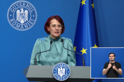 video ce se va intampla cu mihai savin seful vamilor acuzat de fals retinut astazi vezi aici declaratiile purtatoarei de cuvant a guvernului 6a062236e64f3