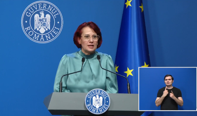 video ce se va intampla cu mihai savin seful vamilor acuzat de fals retinut astazi vezi aici declaratiile purtatoarei de cuvant a guvernului 6a062236e64f3