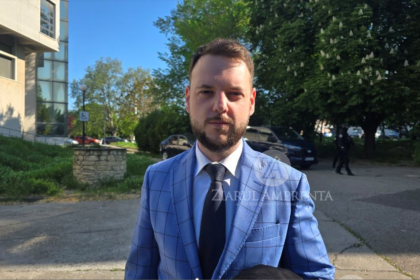 video ce spune avocatul mihai anton pantelimon care ii reprezinta pe 3 dintre inculpatii din dosarul calul troian din km 4 5 6a0c09dcc09d4