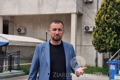 video ce spune avocatul procurorului teodor nita la finalul perchezitiilor de la parchetul curtii de apel constanta 6a05cdebcbb14