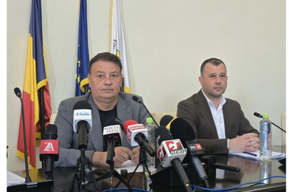 video ce spune florin mitroi despre viitorul premier al tarii dupa votarea motiunii de cenzura 69f9bf23d5892