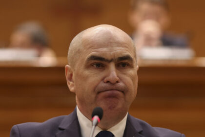 video ce spune ilie bolojan despre mama sa care urmareste scandalurile politice la tv familia are de patimit caut sa o sun zilnic 6a16fa656c8d4