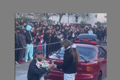 video cerere in casatorie pe promenada eforie nord sa ne chemati la botez 69f63404f3bf7