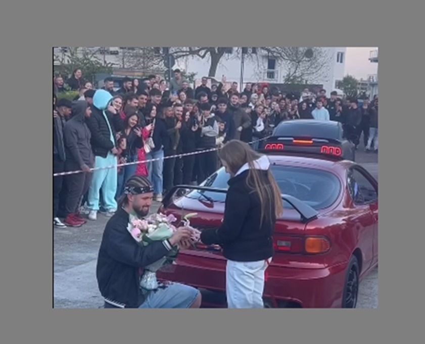 video cerere in casatorie pe promenada eforie nord sa ne chemati la botez 69f63404f3bf7