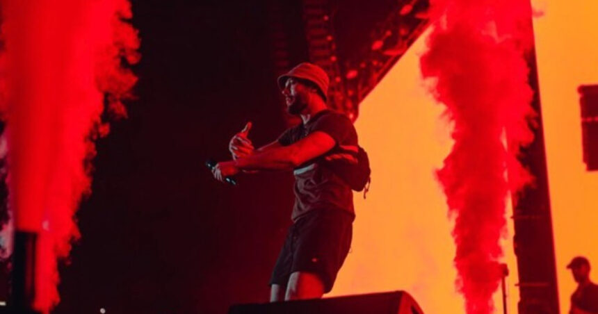 video cine este max korzh rapper ul din belarus care aduce zeci de mii de straini la bucuresti a fost declarat persona non grata la kremlin 6a17e5c4f3fc4