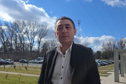 video constanta avocatul cristian ion despre perchezitiile de astazi de la sediul ojfir institutie condusa de daniel learciu 6a04e9528f162