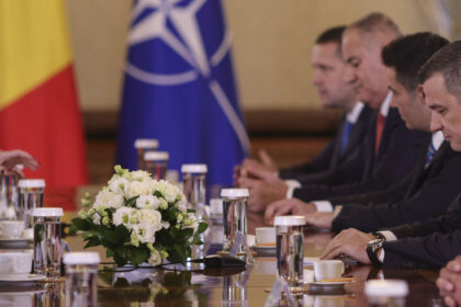 video consultari la cotroceni grindeanu nu mai putem avea guvern cu bolojan premier excludem alianta in afara partidelor pro occidentale 6a0ad00354bf3