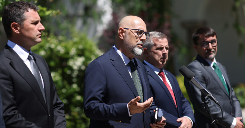 video consultari la cotroceni kelemen asa cum se contureaza e aproape imposibil sa gasesti o solutie cu care poti sa mergi pana in 2028 6a0b006c3dec4