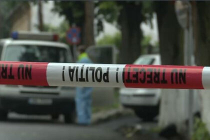video crima cu bratara de monitorizare la picior cum si a justificat atacul barbatul din cluj care a ucis o pe mama fostei iubite 6a17011b73d4a