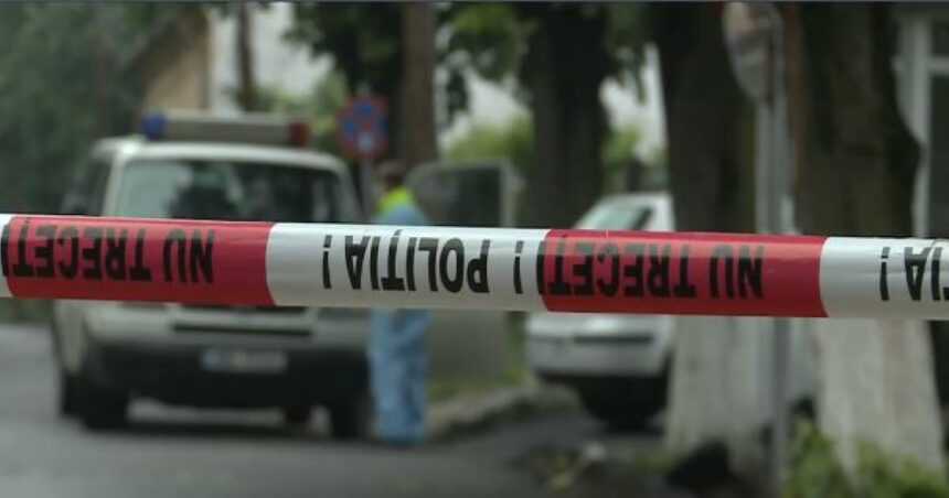 video crima cu bratara de monitorizare la picior cum si a justificat atacul barbatul din cluj care a ucis o pe mama fostei iubite 6a17011b73d4a