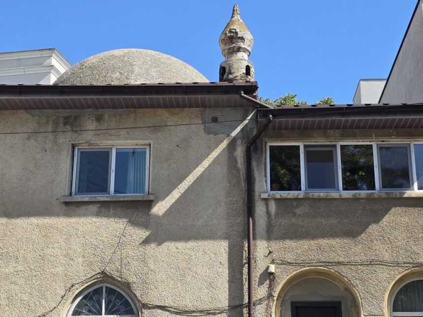 video cristian cealera povestile ascunse ale strazii cristea georgescu primari actori si nume care au construit constanta 6a18c13087932