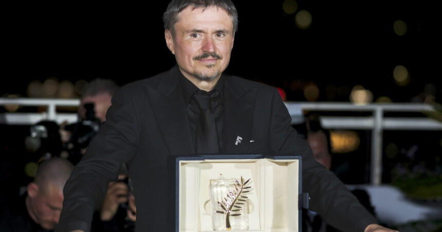 video cristian mungiu critica lipsa de sprijin pentru filmul romanesc statul sa isi faca treaba medalii am deja 6a13414ba03bb
