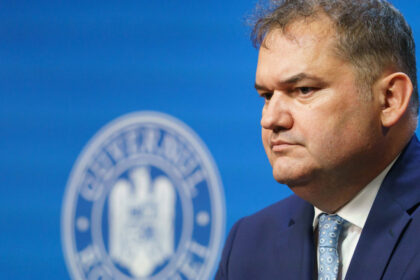 video cseke attila azi mai mult ne indreptam spre blocaj politic poate se gaseste un premier care e acceptat de pnl si psd 69fc8eea823aa