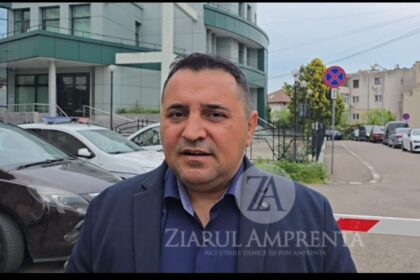 video daniel learciu consilier judetean psd directorul ojfir constanta a ajuns la parchetul curtii de apel ce spune avocatul cristian ion 6a05797be32a5