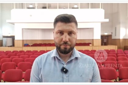 video declaratii ale edilului catalin marian apostol la finalul sedintei consiliului local cernavoda care nu a mai avut loc 6a01f8fa78fc6
