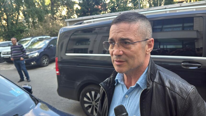 video declaratiile procurorului teodor nita la parchetul general nu ma ascund nu fug ca un las 6a05ee2214f74