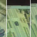 video depasiri periculoase filmate din elicopter titi aur prin europa pentru astfel de manevre se confisca masina si se anuleaza permisul 69f643d72fcec