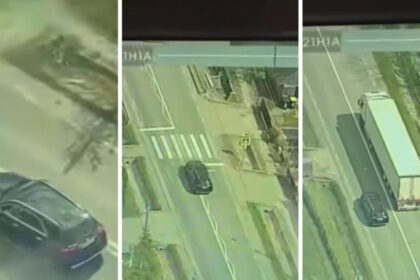 video depasiri periculoase filmate din elicopter titi aur prin europa pentru astfel de manevre se confisca masina si se anuleaza permisul 69f643d72fcec