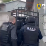 video diicot un tanar care isi obliga concubina sa se prostitueze a fost retinut victima a incercat sa fuga in repetate randuri 6a0869eda26a5