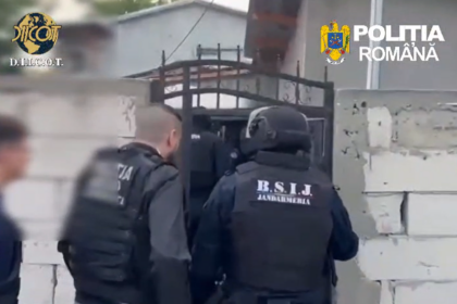 video diicot un tanar care isi obliga concubina sa se prostitueze a fost retinut victima a incercat sa fuga in repetate randuri 6a0869eda26a5