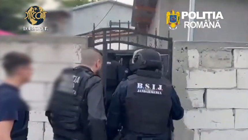 video diicot un tanar care isi obliga concubina sa se prostitueze a fost retinut victima a incercat sa fuga in repetate randuri 6a0869eda26a5