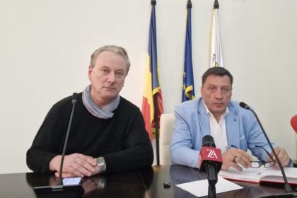 video directia de control din cadrul ministerul turismului intalnire cu operatorii economici care administreaza sectoare de plaja in municipiul constanta si statiunea mamaia 6a01aba7e027c