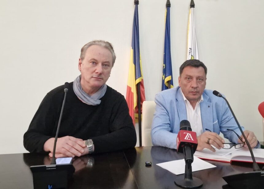 video directia de control din cadrul ministerul turismului intalnire cu operatorii economici care administreaza sectoare de plaja in municipiul constanta si statiunea mamaia 6a01aba7e027c