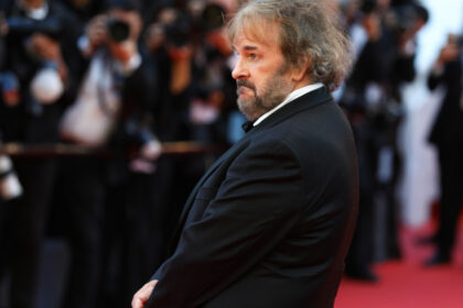 video editia 79 a festivalului de film de la cannes deschisa de jane fonda si gong li regizorul peter jackson a primit un palme dhonneur 6a0b19035caaf
