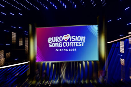 video eurovision 2026 cele cinci favorite in finala concursului alaturi de alexandra capitanescu 6a087f8a3bec2