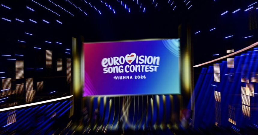 video eurovision 2026 cele cinci favorite in finala concursului alaturi de alexandra capitanescu 6a087f8a3bec2