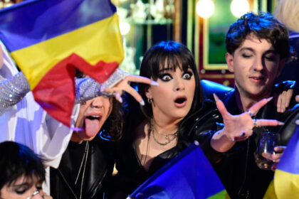 video eurovision 2026 reactia alexandrei capitanescu dupa votul controversat al juriului din republica moldova 6a09eace3776a