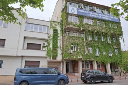 video exclusiv perchezitii la abadl procurori din bucuresti la sediul institutiei 6a058497e344a