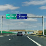 video flagrant diicot pe autostrada a2 judecatorii au emis mandat de arestare pentru un sirian ce acuzatii fac procurorii 69f59981ec717