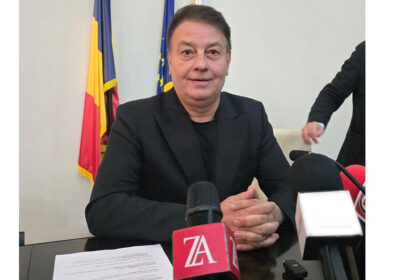 video florin mitroi presedintele cjc verificari la spitalul judetean constanta in minivacanta de 1 mai curatenia garzile medicilor si fluxul din urgenta controlate atent 69f5edc9767ba