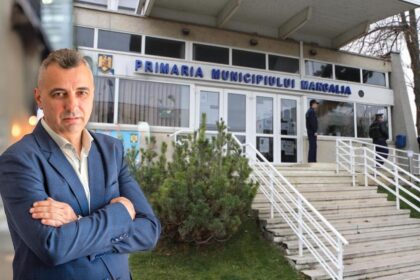 video foleanu face plangere penala impotriva celor care au generat o datorie uriasa catre calatis therm bani care vor fi platiti din bugetul local 6a10b88c46e4e