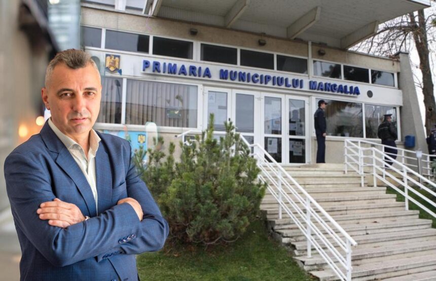 video foleanu face plangere penala impotriva celor care au generat o datorie uriasa catre calatis therm bani care vor fi platiti din bugetul local 6a10b88c46e4e