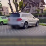 video fostul sef diicot olt condamnat la 6 ani de inchisoare pentru ca a intervenit in dosare penale primea mita masini si vacante 69fd8798f0e84