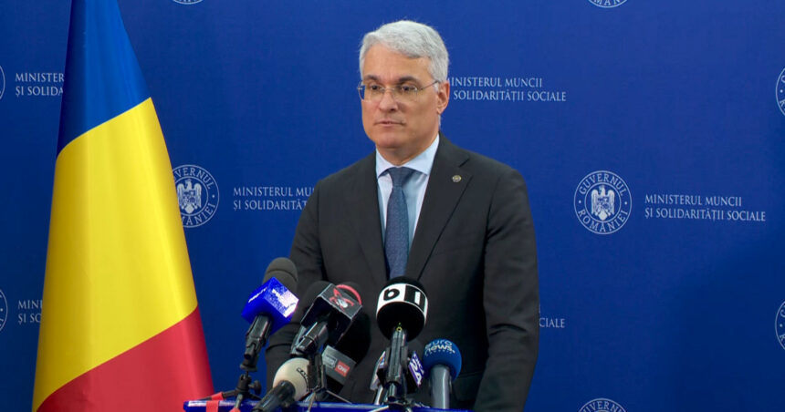 video grindeanu a dat tara peste cap bolojan e cea mai buna solutie pentru romania dragos pislaru nu exclude un guvern minoritar pnl usr 69fc86f342906