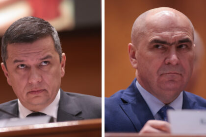 video grindeanu dupa ce bolojan a vorbit despre probleme serioase la smr doicesti e demis slabeste companii strategice ale statului 6a0eea2745441