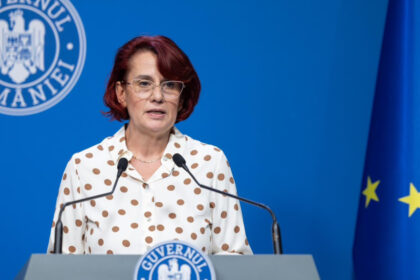 video ioana dogioiu proiectul nuclear de la doicesti in analiza nu s a pus problema opririi 6a0f26362dc0e