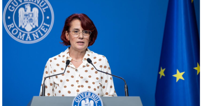 video ioana dogioiu proiectul nuclear de la doicesti in analiza nu s a pus problema opririi 6a0f26362dc0e