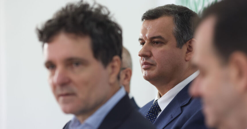 video kelemen tomac e om onorabil dar sa incredintezi formarea unui guvern unui presedinte de partid care nu e in parlament e interesant 6a1609a7252e8